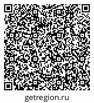 79063338975