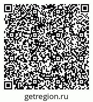 79063338977