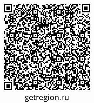 79063338978