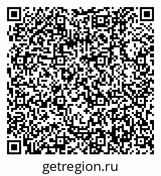 79063338979