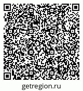 79063338980