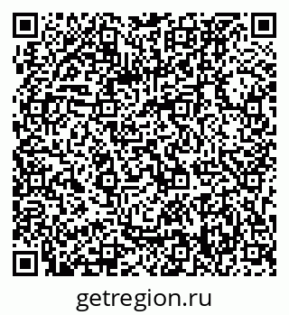 79063338981