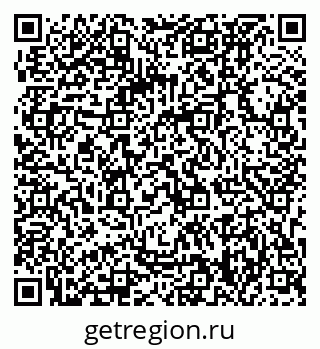 79063338982
