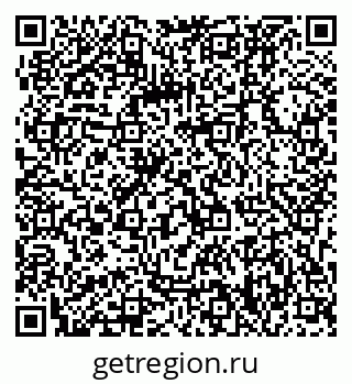 79063338983