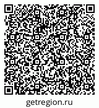 79063338984