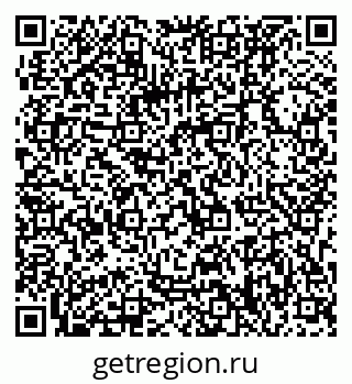 79063338987