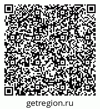 79063338988