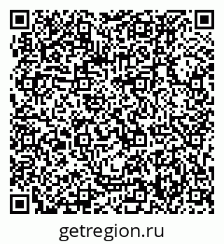79063338990