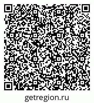 79063338991