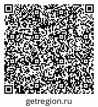79063338993