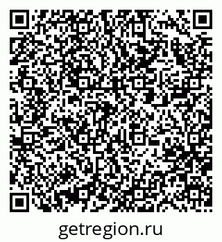 79063338994
