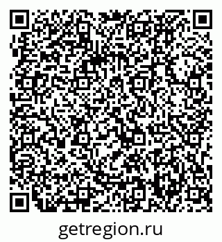 79063338998