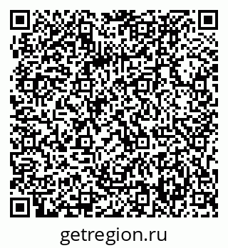 79063338999