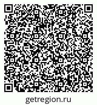 79063339002