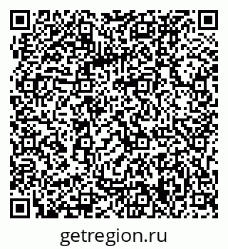 79063339003