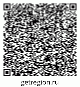 79063339004
