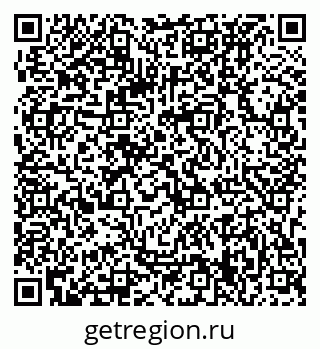 79063339005