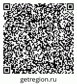 79063339006