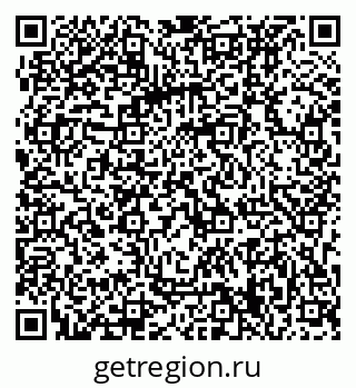 79063339007