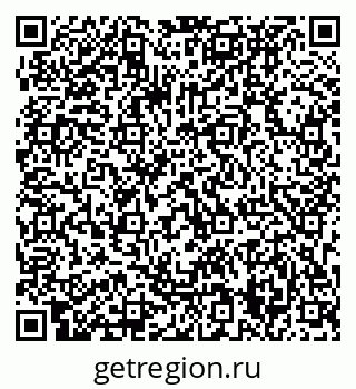 79063339008