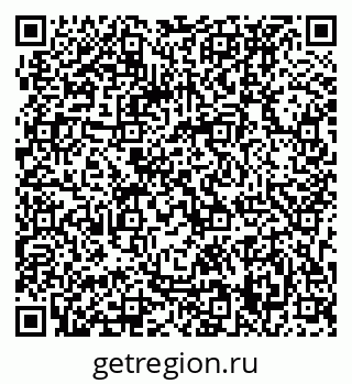 79063339009