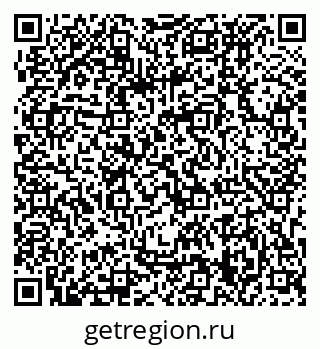79063339010