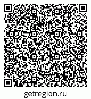 79063339011
