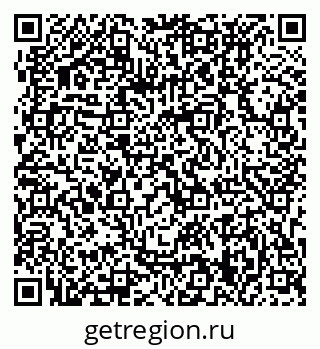 79063339012