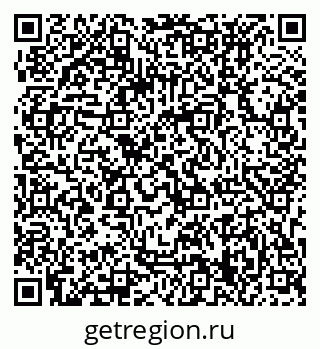 79063339014
