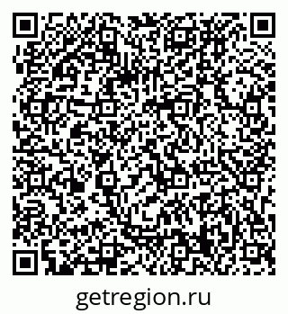79063339016