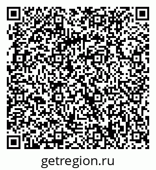 79063339017