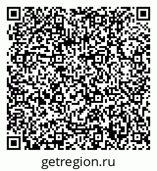 79063339018