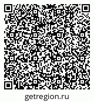 79063339019