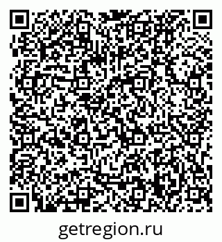79063339020