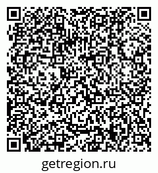 79063339022