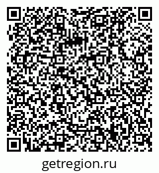 79063339023
