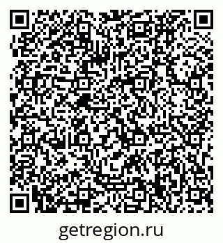 79063339025