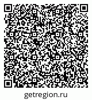 79063339026