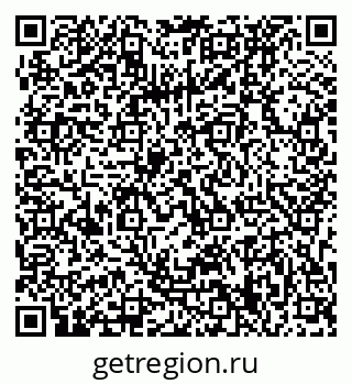 79063339027