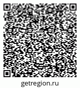 79063339028