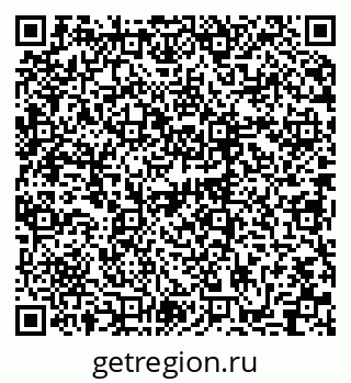 79063339029