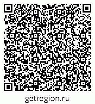 79063339031