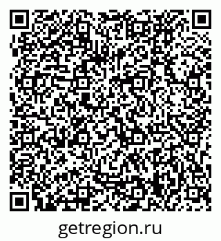 79063339032