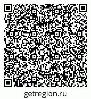 79063339033