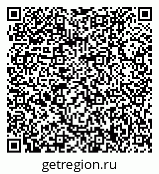79063339034