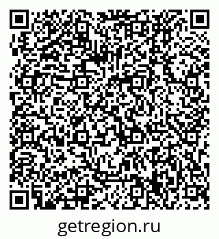 79063339035