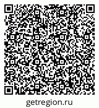 79063339036
