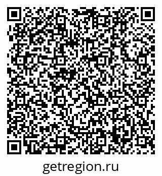 79063339038