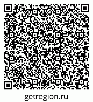 79063339039