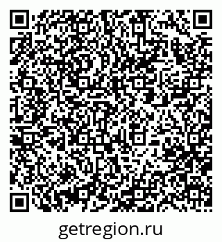 79063339041